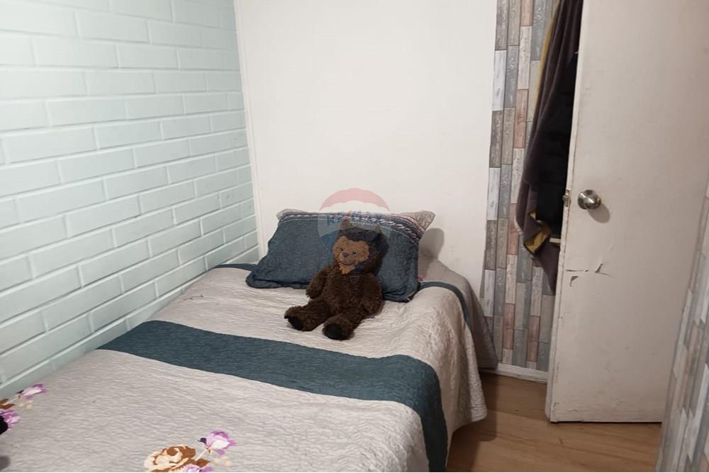 Residential - Rumah Terpisah - Quilicura, Santiago, Metropolitana De Santiago - CL - WhatsApp Image 2025-07-31 at 1.12.01 PM (3).jpeg - Lainnya - 1028109061-35