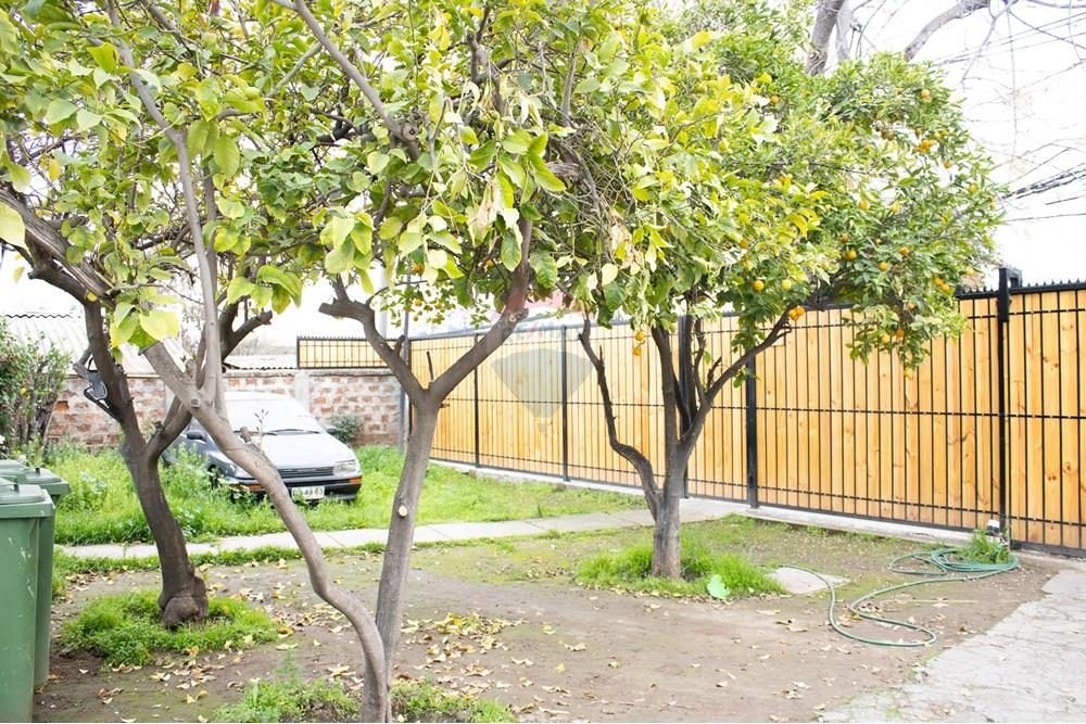 Casa con espacio comercial - Venta - Maipú, Santiago, Metropolitana De Santiago - IMG_6944.jpg - 1028097059-10