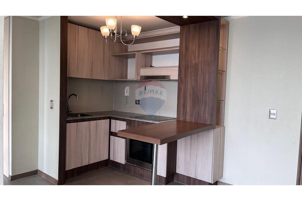 Residential - Διαμέρισμα - Santiago, Santiago, Metropolitana De Santiago - CL - WhatsApp Image 2025-07-05 at 11.58.47 AM.jpeg - 1028050221-16
