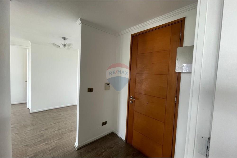 Residential - وحده سكنيه - Macul, Santiago, Metropolitana De Santiago - CL - 27.jpeg - 1028050214-62