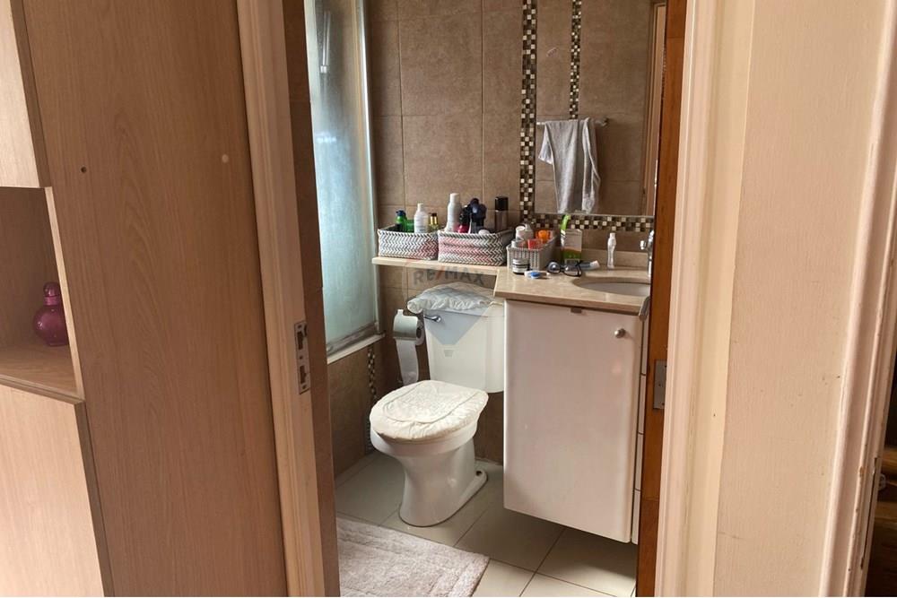 Residencial - Casa - Concepción, Concepción, Biobío - CL - IMG-20251008-WA0013.jpg - Bathroom - 1028092085-19