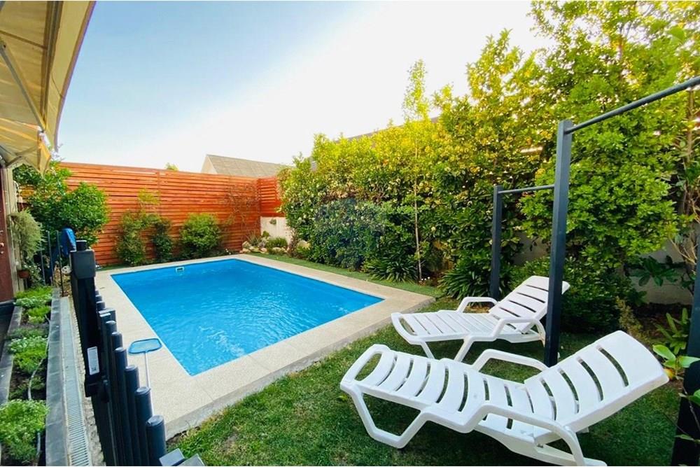 Residential - بيت مستقل - La Florida, Santiago, Metropolitana De Santiago - CL - PHOTO-2025-08-20-14-48-14.jpg - 1028057164-38