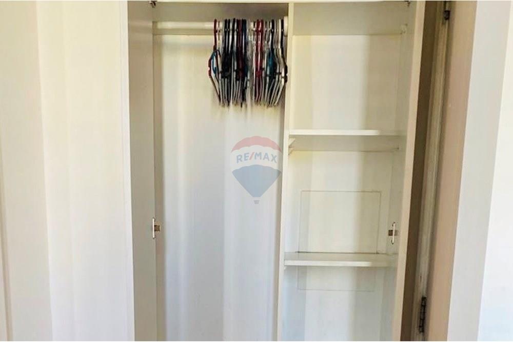 Residential - Ejerlejlighed - Ñuñoa, Santiago, Metropolitana De Santiago - CL - 17.jpg - 1028076056-92