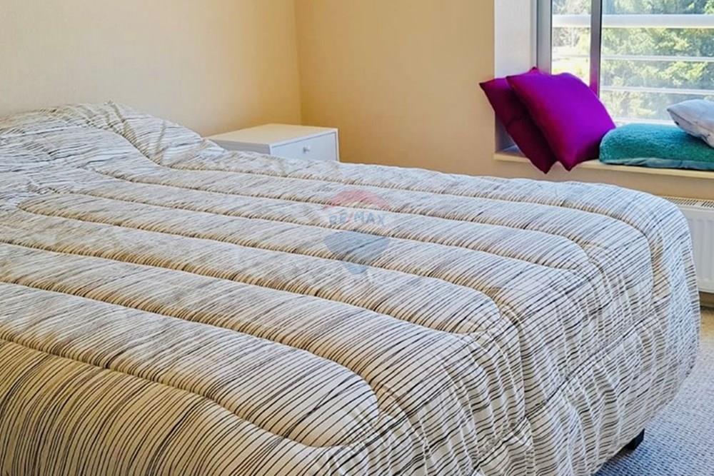 Residential - อพาร์ทเมนต์วันหยุด - Algarrobo, แซนแอนโทนีโอ, Valparaíso - CL - 7.jpg - 1028076056-89