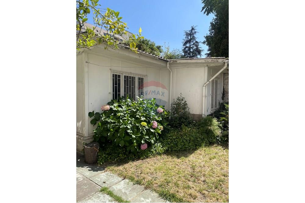 Elamine - Aiaga korter - Providencia, Santiago, Metropolitana De Santiago - CL - IMG_5176.JPEG - 1028098015-619