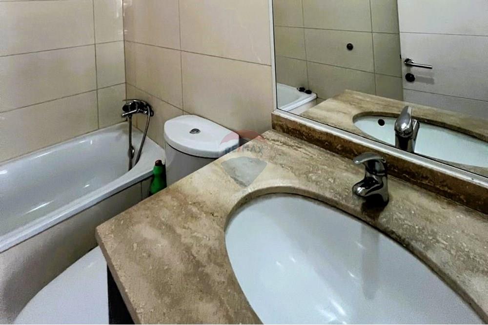 Bostad - Lägenhet - Recoleta, Santiago, Metropolitana De Santiago - CL - 06615c6e-4b99-4775-a631-a056e0fb7a43.jpg - 1028050181-164