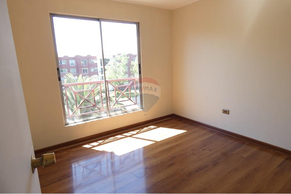 Residencial - Piso - Maipú, Santiago, Metropolitana De Santiago - CL - P1170740.JPG - 1028018333-433