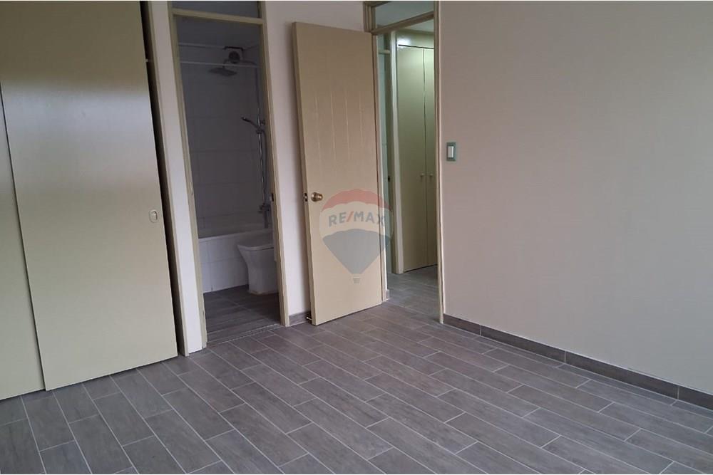 Residential - ਕੌਂਡੋ/ਅਪਾਰਟਮੈਂਟ - Las Condes, Santiago, Metropolitana De Santiago - CL - WhatsApp Image 2025-07-27 at 10.06.47 (1).jpeg - 1028018593-16