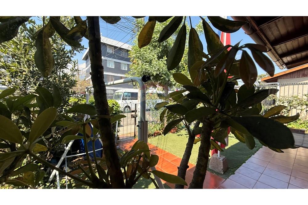 Жилищен - Къща - La Florida, Santiago, Metropolitana De Santiago - CL - image00034.jpeg - 1028050142-411