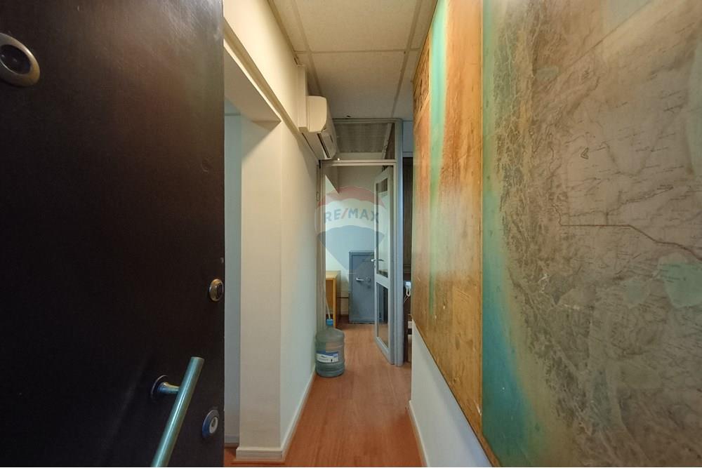 Επαγγελματικό - Χώρος Γραφείων - Santiago, Santiago, Metropolitana De Santiago - CL - IMG_20250819_130831640_HDR.jpg - 1028097041-40