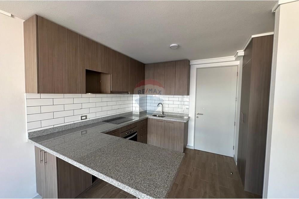 Departamento - Arriendo - Antofagasta, Antofagasta, Antofagasta - WhatsApp Image 2025-03-24 at 12.57.47 PM (2).jpeg - 1028004020-15