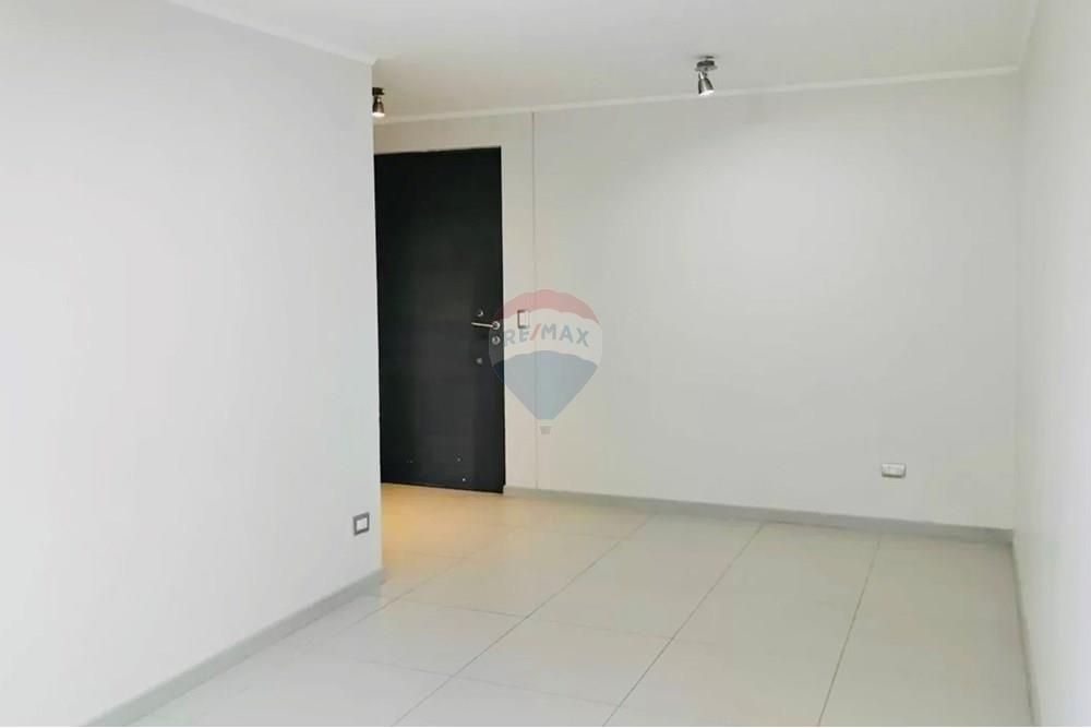 Residential - कोंडो/अपार्टमेंट - San Miguel, Santiago, Metropolitana De Santiago - CL - 1.jpg - 1028076056-84