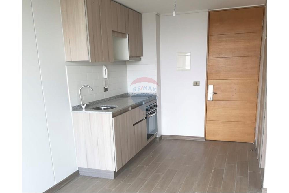 Residenční - Byt - Independencia, Santiago, Metropolitana De Santiago - CL - Screenshot 2025-07-07 at 9.49.35 PM.jpg - 1028037076-1127