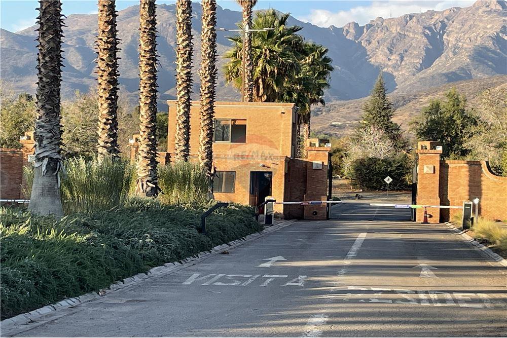 Konut - Arazi - Colina, Chacabuco, Metropolitana De Santiago - CL - 2 - 1028018148-405