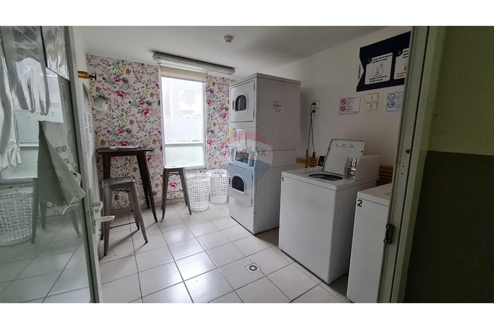 Mieszkaniowa - Mieszkanie - Quinta Normal, Santiago, Metropolitana De Santiago - CL - WhatsApp Image 2025-10-17 at 3.29.45 PM.jpeg - 1028102035-79