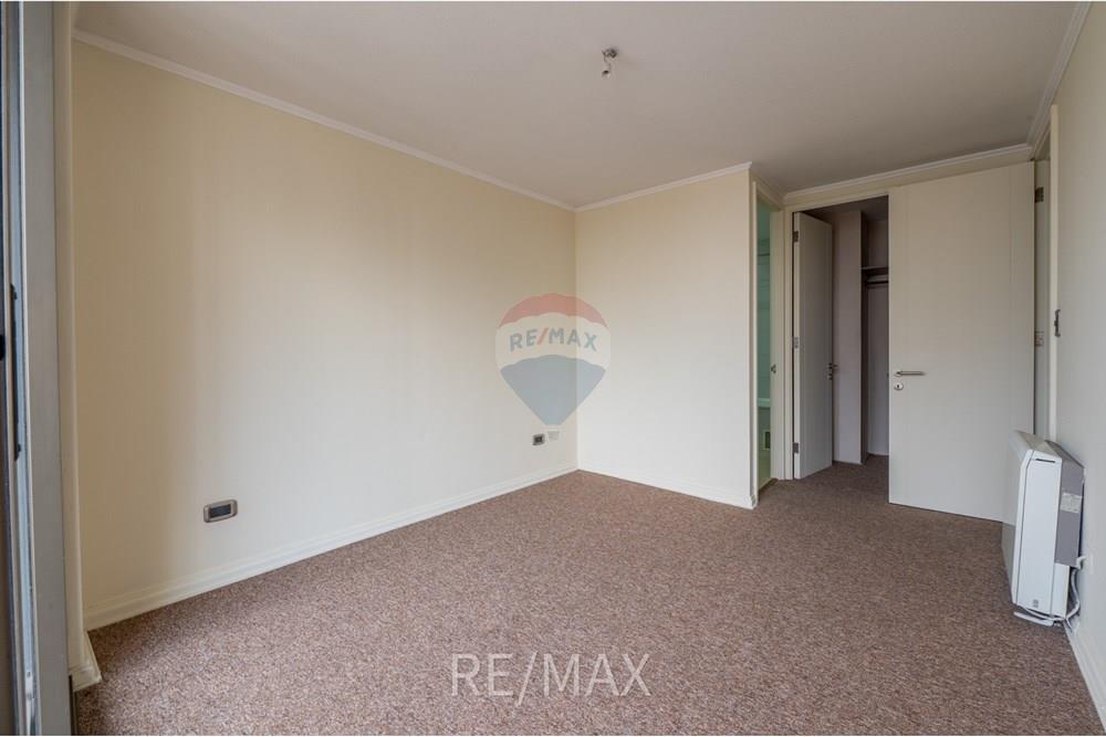 Mieszkaniowa - Mieszkanie - Ñuñoa, Santiago, Metropolitana De Santiago - CL - DSC_2906.jpg - 1028050030-435