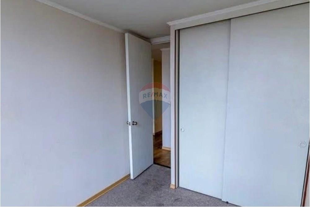 Rezidenčná - Byt - Santiago, Santiago, Metropolitana De Santiago - CL - WhatsApp Image 2025-02-16 at 21.54.51 (7).jpeg - 1028101025-17