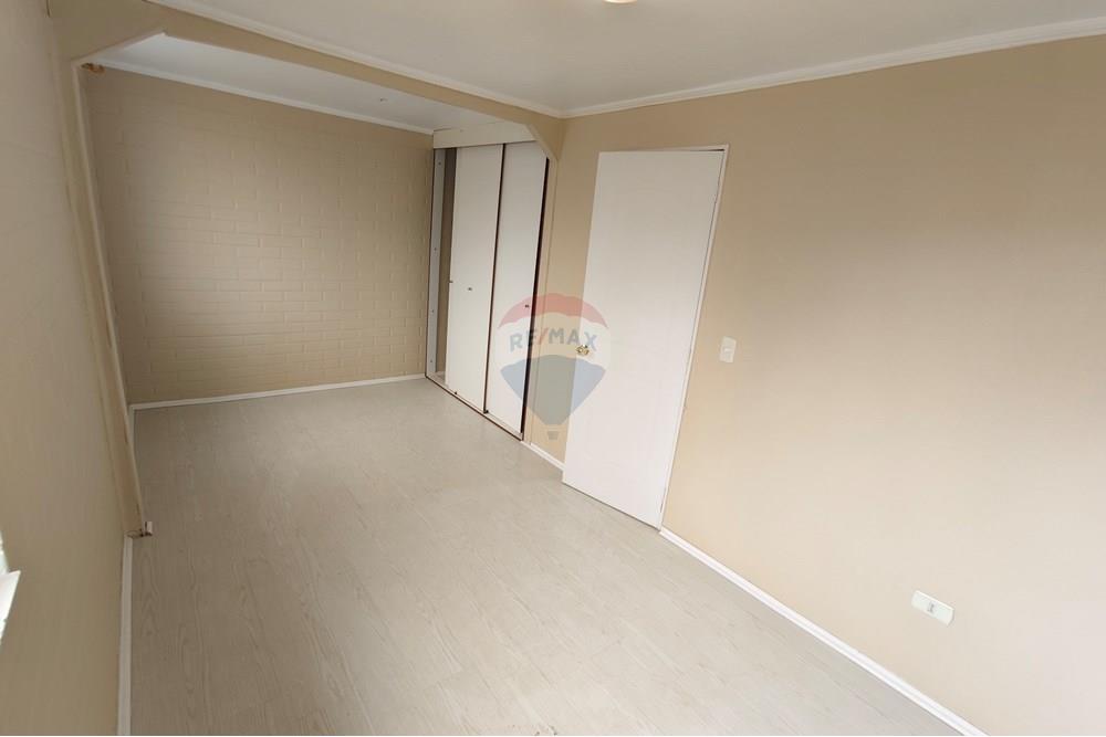 lakó - szabadonálló ház - Maipú, Santiago, Metropolitana De Santiago - CL - IMG_20250411_103439.jpg - 1028057123-76