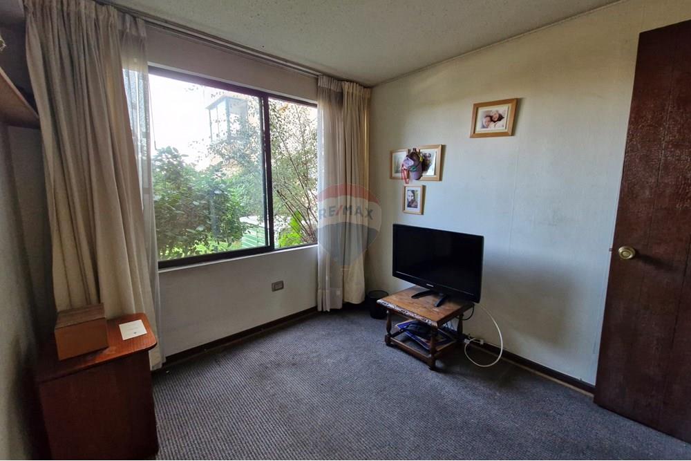 Departamento - Venta - Las Condes, Santiago, Metropolitana De Santiago - 20250912_164300.jpg - 1028101003-263