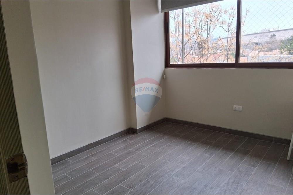 Residential - ਕੌਂਡੋ/ਅਪਾਰਟਮੈਂਟ - Las Condes, Santiago, Metropolitana De Santiago - CL - WhatsApp Image 2025-07-27 at 10.06.43 (2).jpeg - 1028018593-16