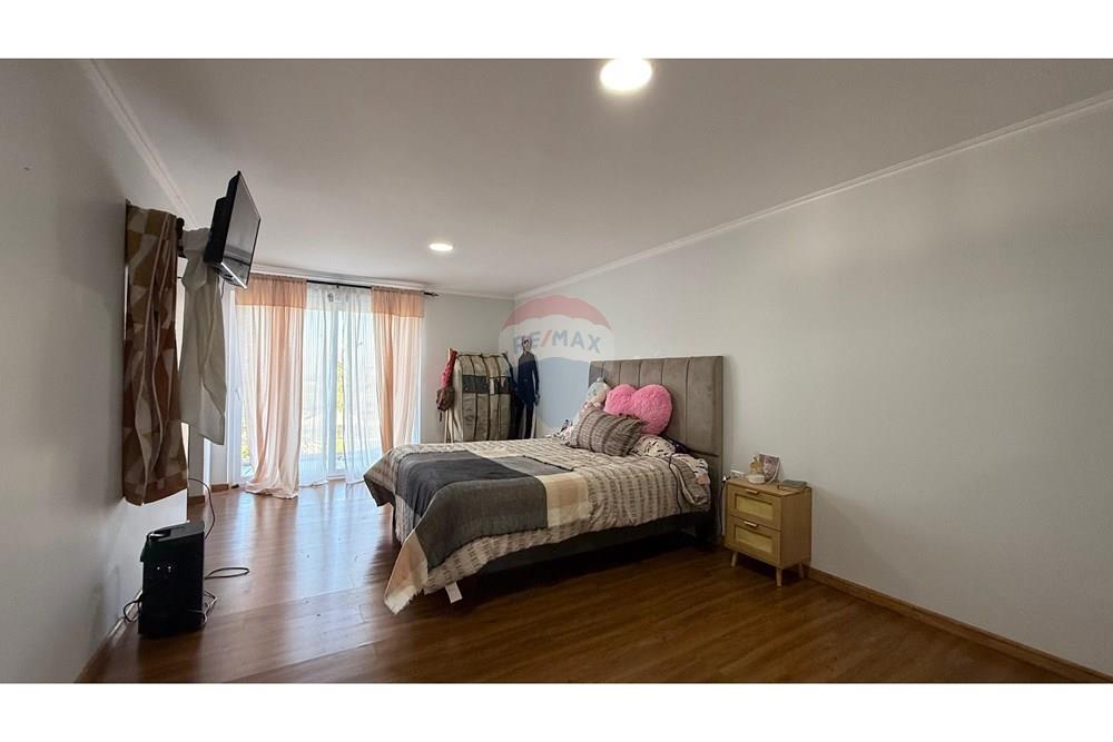 Dzīvojamais - Savrupmāja - San Bernardo, Maipo, Metropolitana De Santiago - CL - WhatsApp Image 2025-06-16 at 12.43.34 PM (4).jpeg - 1028050189-77