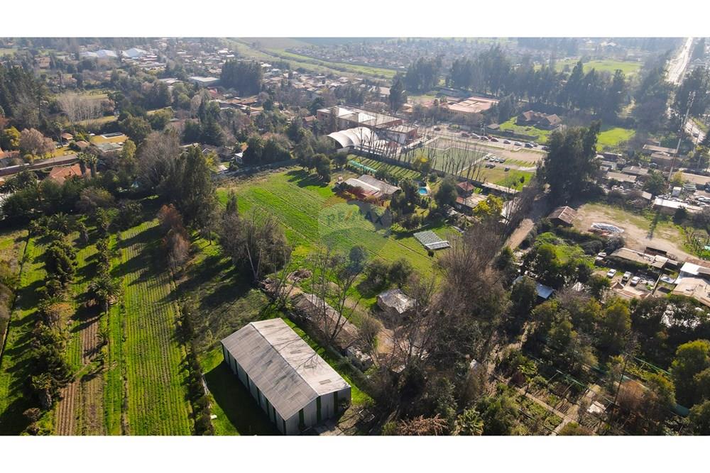 Comercial - Teren - San Bernardo, Maipo, Metropolitana De Santiago - CL - 20.jpg - 1028057154-69