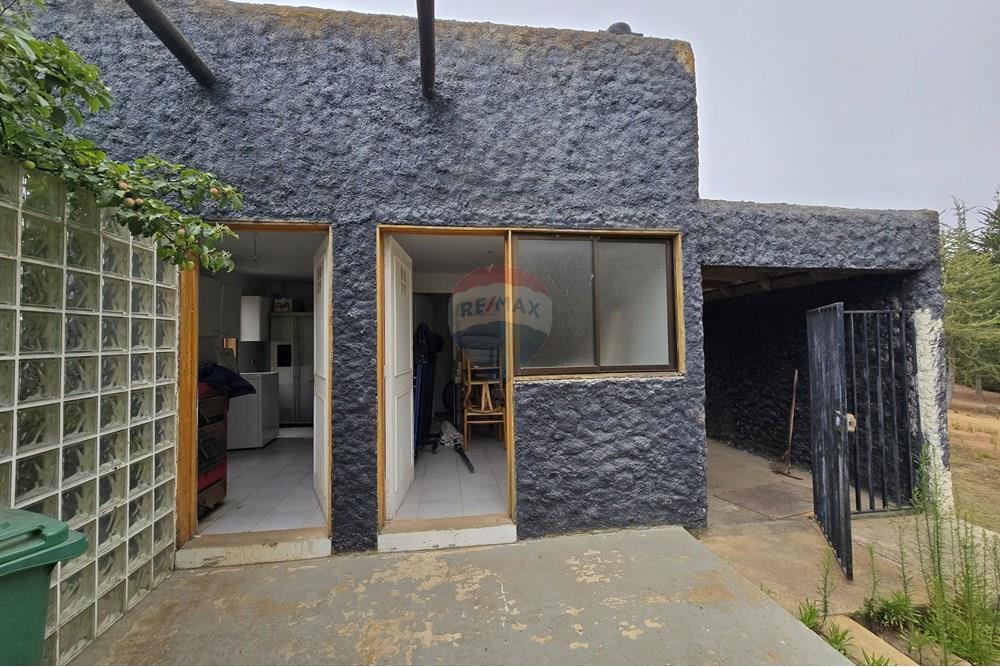 Residential - Αυτόνομη κατοικία - Casablanca, Valparaíso, Valparaíso - CL - 33.jpg - 1028018070-1382