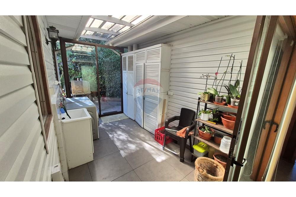 Residential - 주택 - Viña Del Mar, Valparaíso, Valparaíso - CL - 20250909_110739.jpg - 1028076025-906