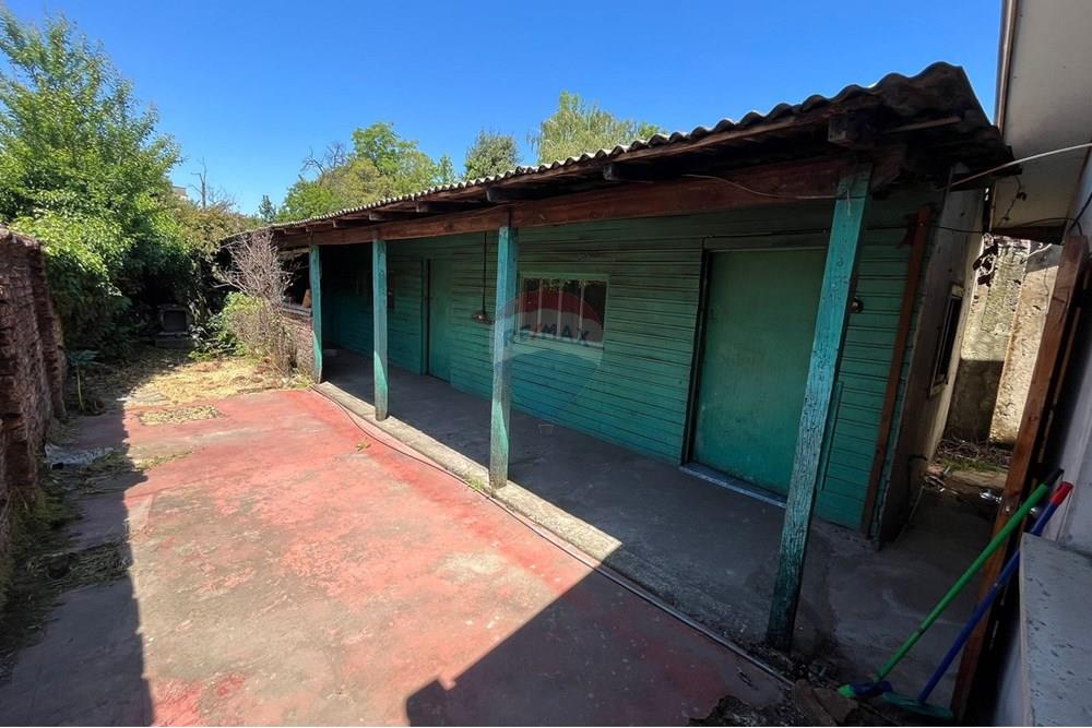 Residential - 주택 - Linares, Linares, Maule - CL - Foto 11.jpeg - 1028018549-14