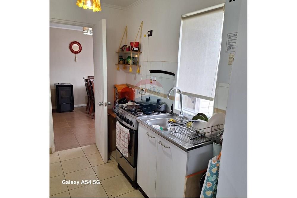 Residential - House - Puerto Varas, Llanquihue, Los Lagos - CL - WhatsApp Image 2025-06-23 at 2.26.26 PM.jpeg - 1028109099-63