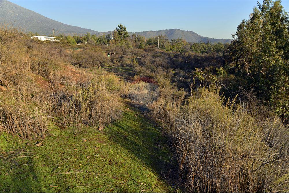 Residential - Угловой дом - La Florida, Santiago, Metropolitana De Santiago - CL - 2 - 1028057042-748