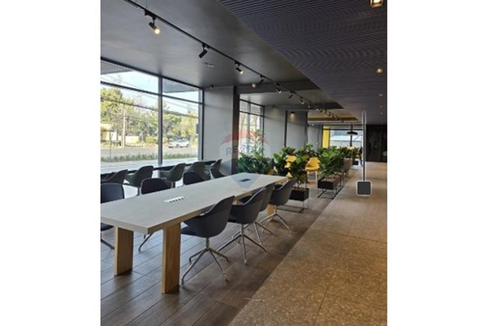 居住用物件 - マンション - Las Condes, Santiago, Metropolitana De Santiago - CL - 2.jpg - 1028018233-951