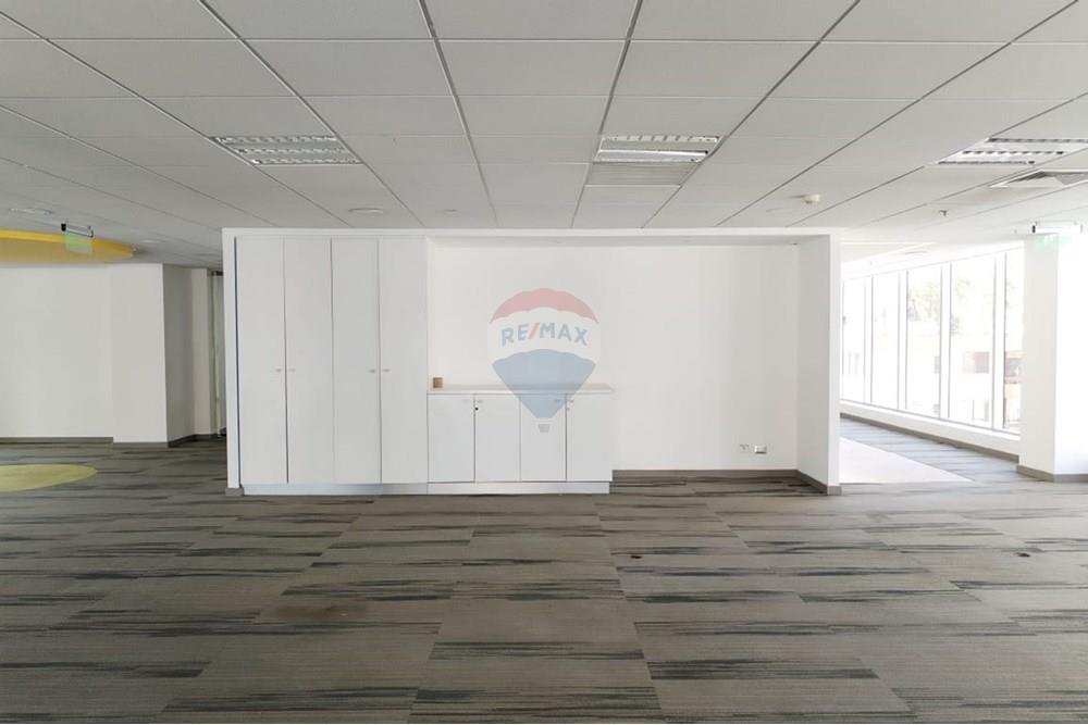 Turunduslik - Kontoripind - Providencia, Santiago, Metropolitana De Santiago - CL - WhatsApp Image 2025-10-15 at 10.39.45 (1).jpeg - 1028036052-361