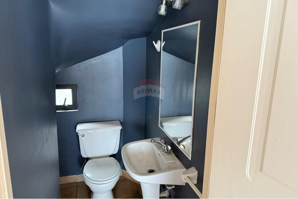 Gyvenamasis - Butas - Peñalolén, Santiago, Metropolitana De Santiago - CL - WhatsApp Image 2025-07-01 at 15.28.02.jpeg - 1028096098-11