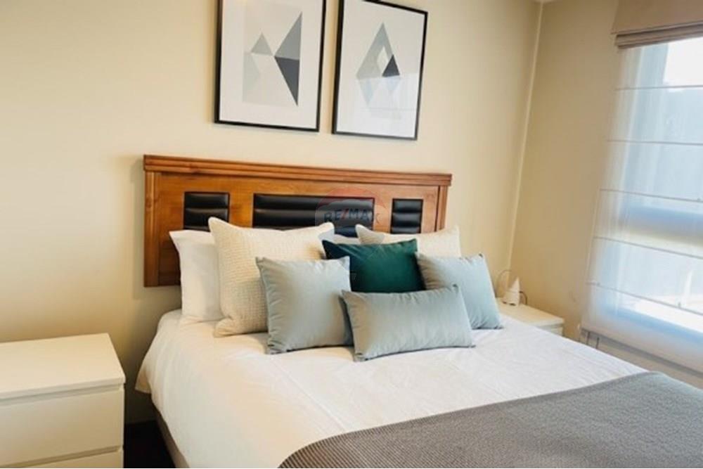 באזור מגורים - דירה - La Cisterna, Santiago, Metropolitana De Santiago - CL - Imagen de WhatsApp 2025-10-15 a las 11.14.04_da29d4c6.jpg - 1028057164-47