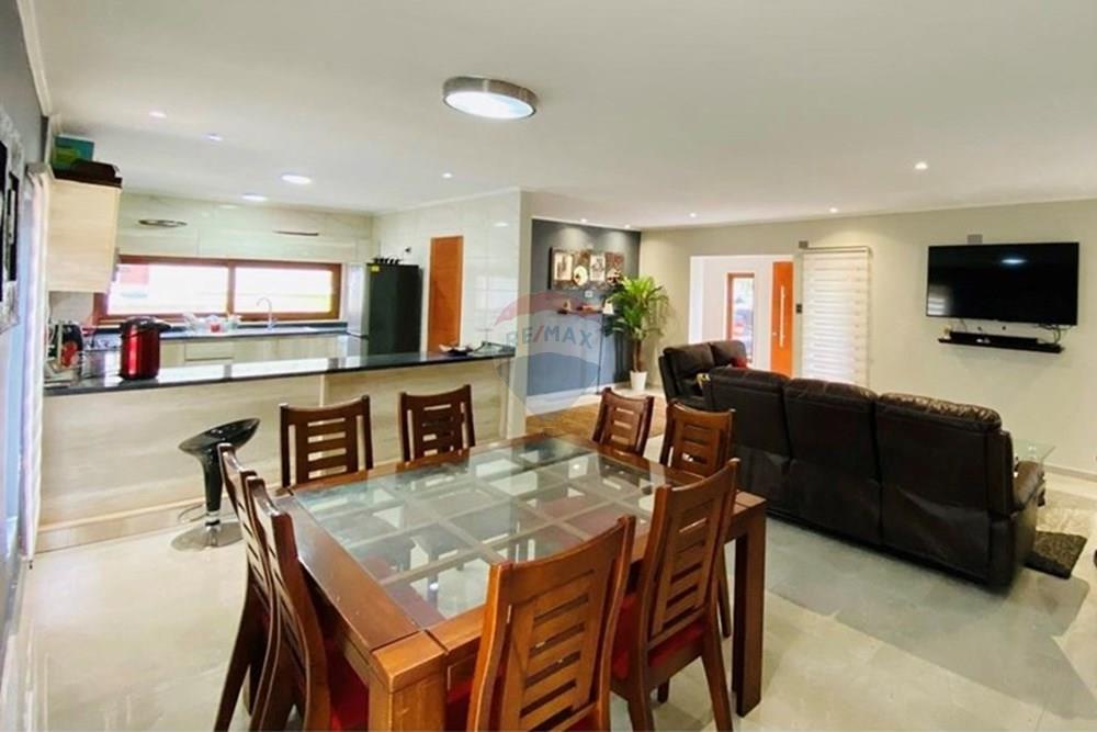 住宅 - 房子 - Algarrobo, 圣安东尼奥, Valparaíso - CL - 613e26cc-aa6e-487b-a327-5d6638d33820.jpeg - 1028076056-93