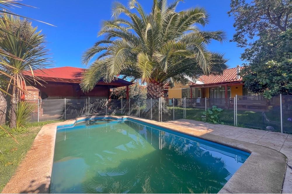 Residential - Отдельно стоящий дом - Colina, Chacabuco, Metropolitana De Santiago - CL - foto-21 (1).jpg - 1028102046-36