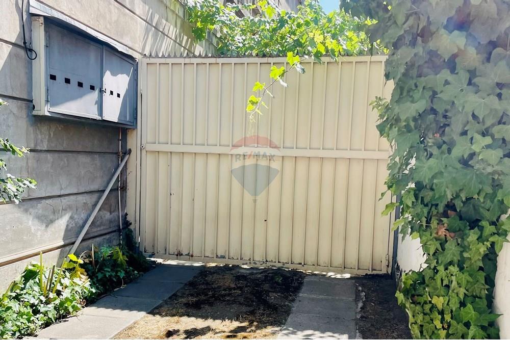 Elamine - Aiaga korter - Providencia, Santiago, Metropolitana De Santiago - CL - IMG_5179.JPEG - 1028098015-619