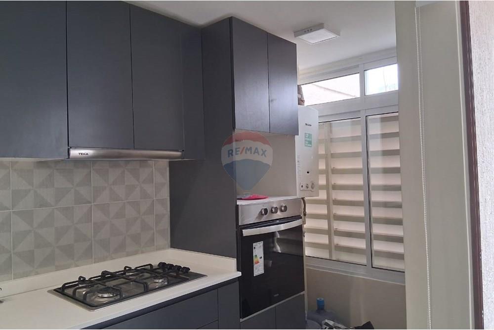 Residential - ਕੌਂਡੋ/ਅਪਾਰਟਮੈਂਟ - Las Condes, Santiago, Metropolitana De Santiago - CL - WhatsApp Image 2025-07-27 at 10.06.50.jpeg - 1028018593-16