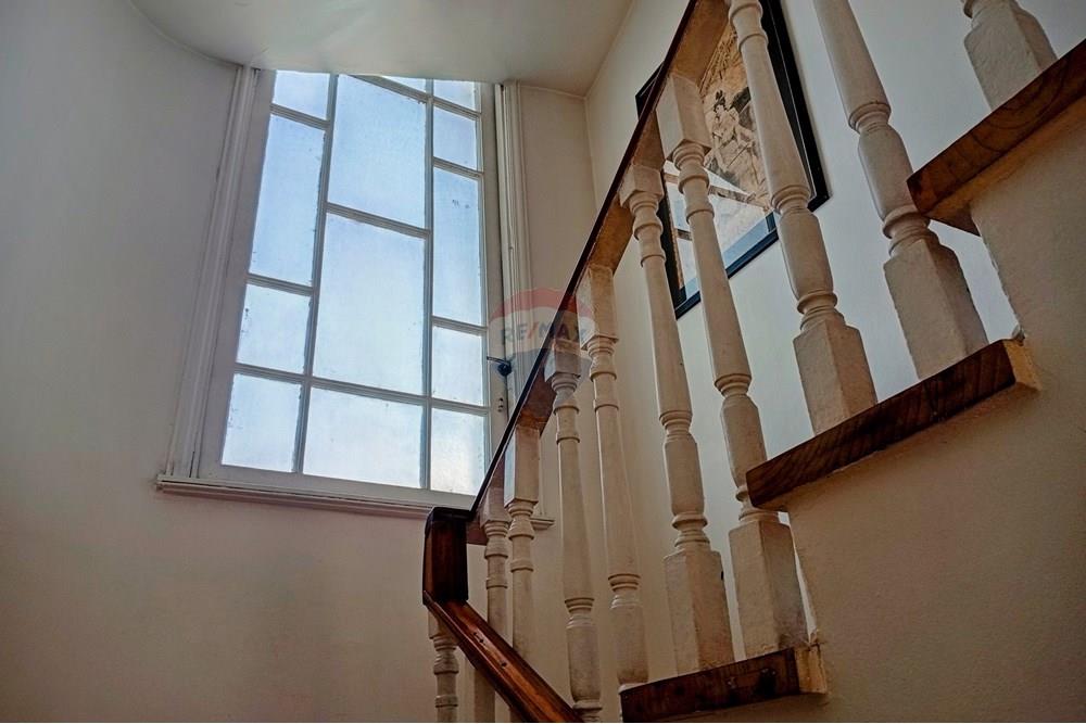 Residential - Omakotitalo - Providencia, Santiago, Metropolitana De Santiago - CL - IMG_20250810_132208-EDIT.jpg - Muu - 1028085049-5