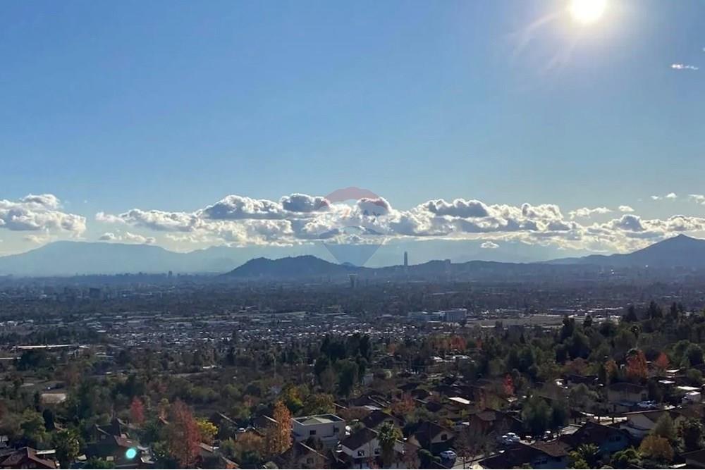 Gyvenamasis - Butas - Peñalolén, Santiago, Metropolitana De Santiago - CL - Captura de pantalla 2025-07-23 a la(s) 11.18.03.jpg - 1028096098-11