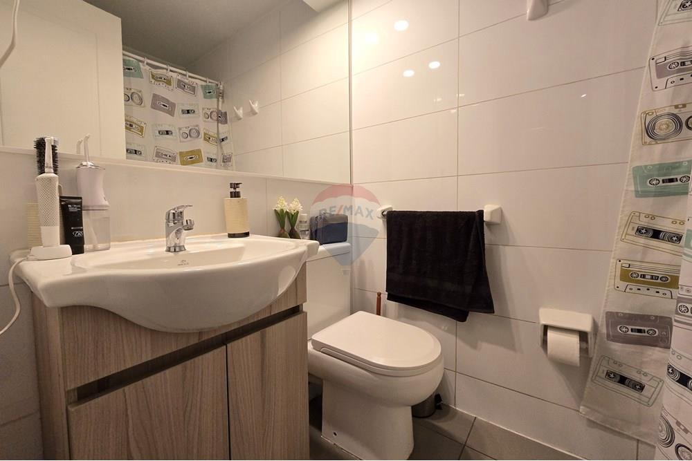 Departamento - Venta - Ñuñoa, Santiago, Metropolitana De Santiago - 20250611_163128.jpg - 1028018070-1408