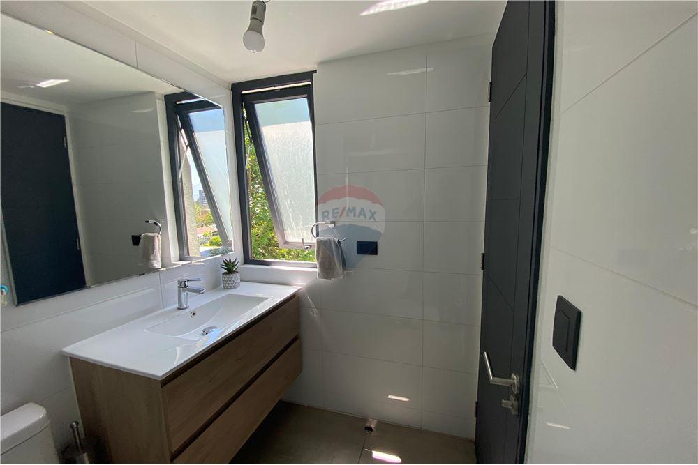 באזור מגורים - דירה - Macul, Santiago, Metropolitana De Santiago - CL - 11 - 1028018456-137