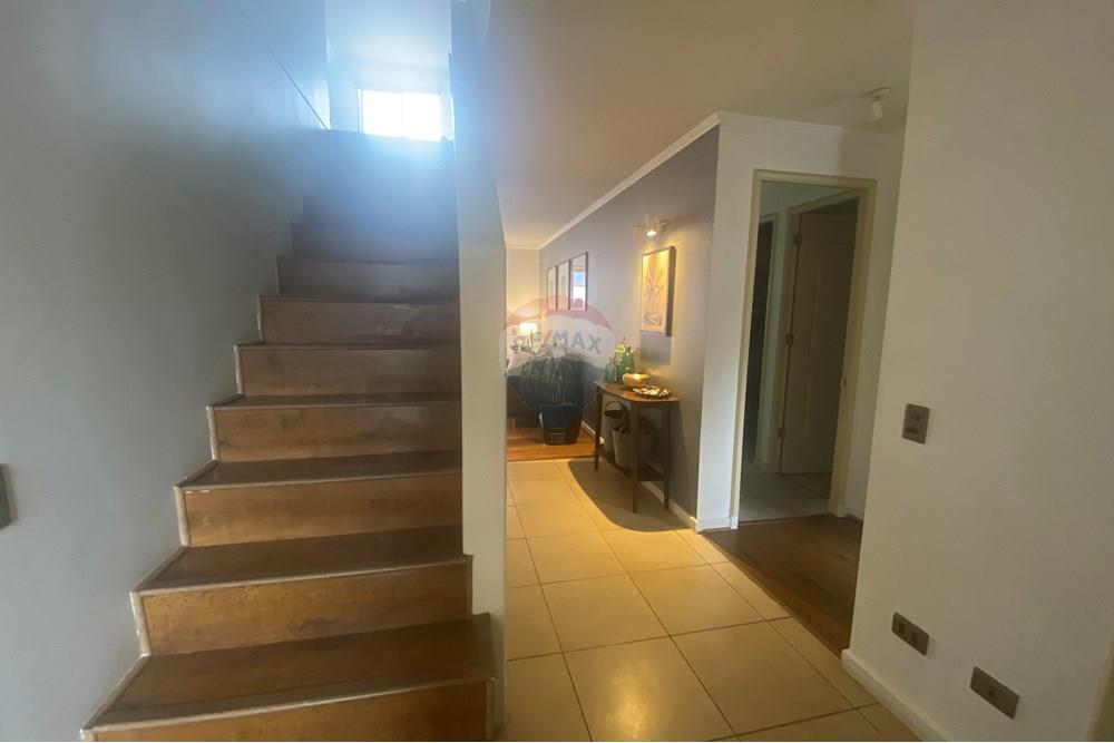 居住用物件 - 戸建 - Lo Barnechea, Santiago, Metropolitana De Santiago - CL - IMG_3481.JPG - 1028004050-112