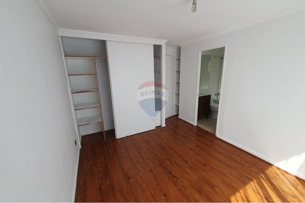 Residential - بيت مستقل - Huechuraba, Santiago, Metropolitana De Santiago - CL - 20250311_114840.jpg - 1028098025-44
