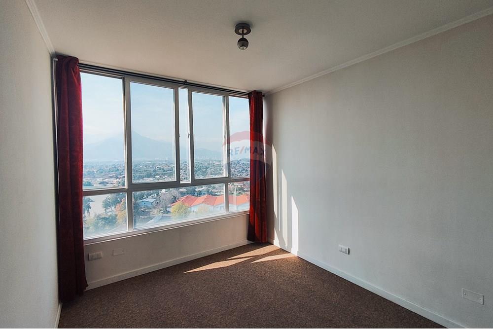 Residential - Кондо/квартира - Independencia, Santiago, Metropolitana De Santiago - CL - 7.jpg - 1028018547-54