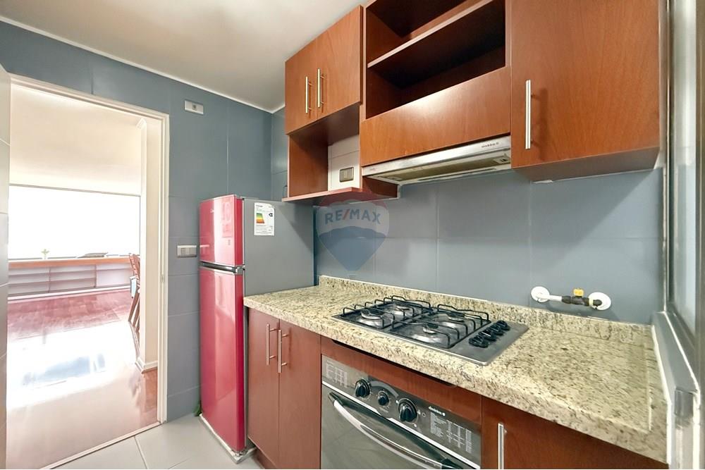 Residential - คอนโด-อพาร์ทเมนต์ - Ñuñoa, Santiago, Metropolitana De Santiago - CL - 2.2.jpg - 1028076063-176