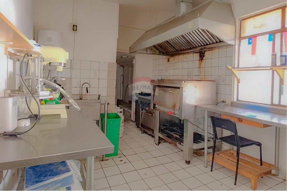 Commercieel - Laden/Einzelhandel - Ñuñoa, Santiago, Metropolitana De Santiago - CL - Gemini_Generated_Image_rhzspxrhzspxrhzs.jpg - 1028097003-76