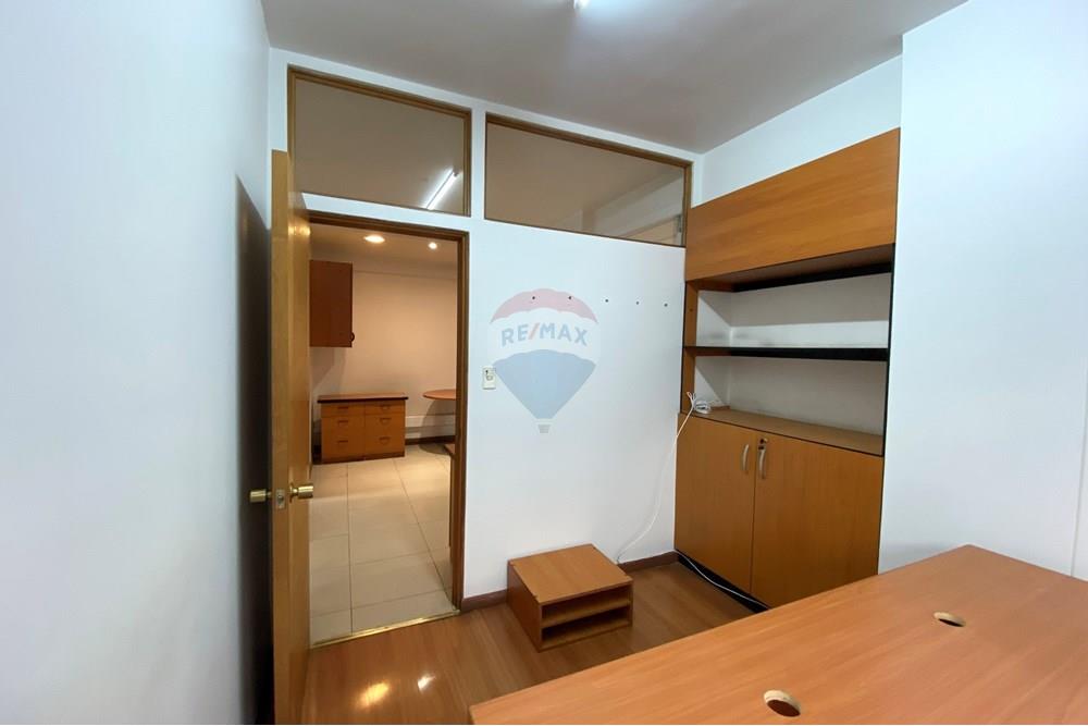 Oficina - Venta - Providencia, Santiago, Metropolitana De Santiago - IMG_2082.jpg - 1028101033-23