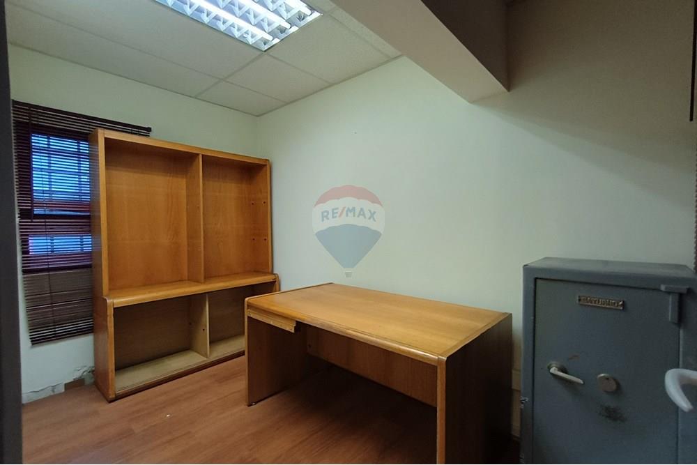 Επαγγελματικό - Χώρος Γραφείων - Santiago, Santiago, Metropolitana De Santiago - CL - IMG_20250819_130548990_HDR.jpg - 1028097041-40